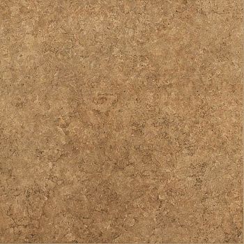 Керамогранит Shape Cork (10мм) нат/ретт