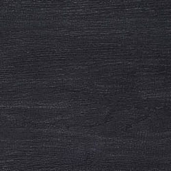 Керамогранит TS06 неполирован.