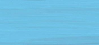 Настенная плитка Fresh Blue