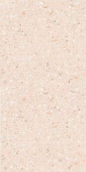 Керамогранит AGLOMERAT AG02 Полир.