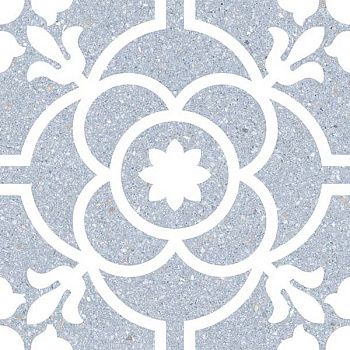 Декор Benaco Carole Nube