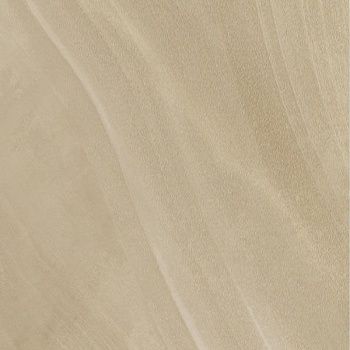 Керамогранит ABSOLUTE VISION Pulido