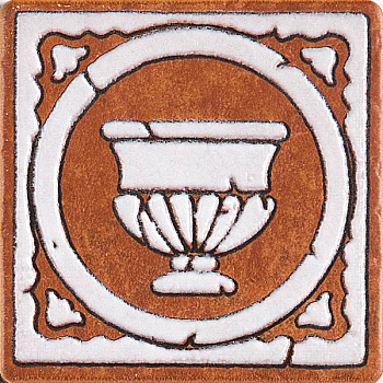 Вставка F1760/1228 Ницца