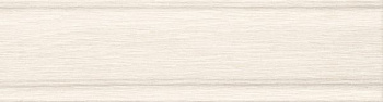 Бордюр PROVENCE C.SALON-B