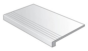 Ступень Titan Gradone Sifo Blanco 60