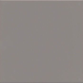 Настенная плитка 5210N Калейдоскоп коричневый темный блестящий