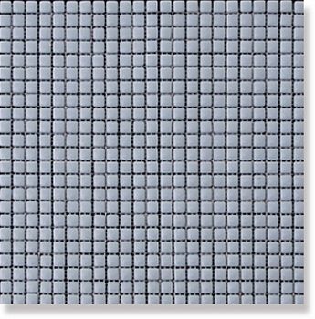 Мозаика Flex W77