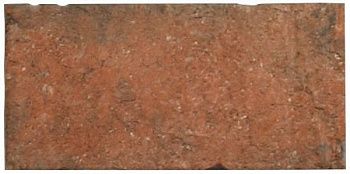 Керамогранит напольн/настен.Chicago WRIGLEY (rosso)