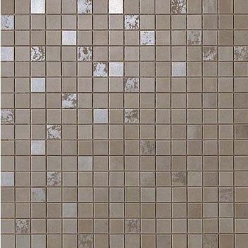 Мозаика Dwell Greige Mosaico Q (9DQG)