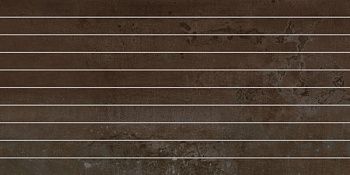 Керамогранит COSMOS LUX 3060 C OXIDО