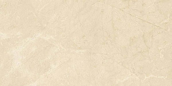 Керамогранит CREMA IMPERIALE/rett lap