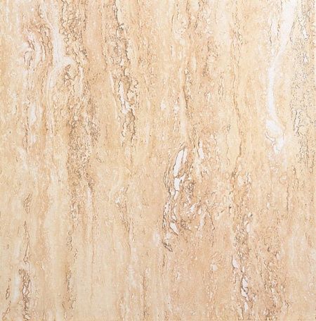 Напольная плитка 3349 Клермон светлый (изображение)