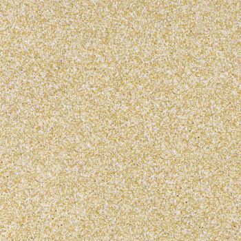 Керамогранит SТ-15 STANDART неполированный 60