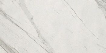 Керамогранит Statuario Lux