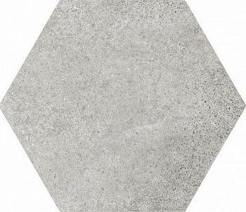 Керамогранит HEXATILE CEMENT GREY (22093)