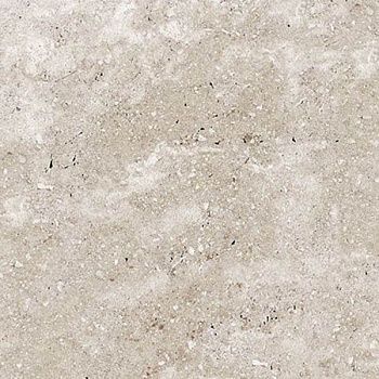 Керамогранит Travert GRIGIO 45,3