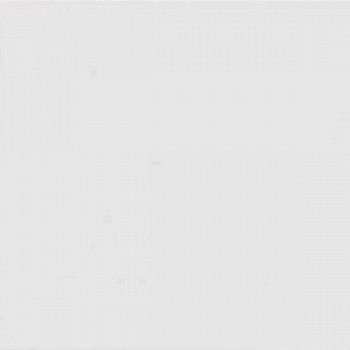 Напольная плитка Monocolor Alaska G-130