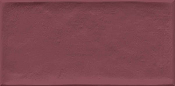 Керамическая плитка Etnia Marsala