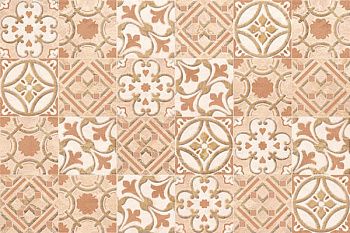 Вставка Eilat многоцветная (EJ2N451D)