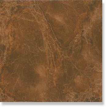 Напольная плитка Deja Vu Brown