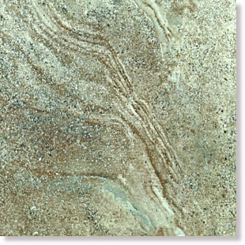 Напольная плитка 4130 Гран Парадизо зеленый