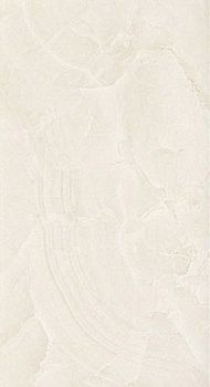 Плитка Marvel Champagne Onyx 9P5H