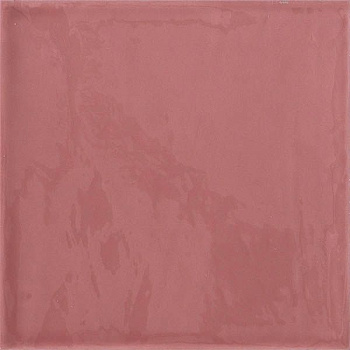 Плитка GIORNO ROJO