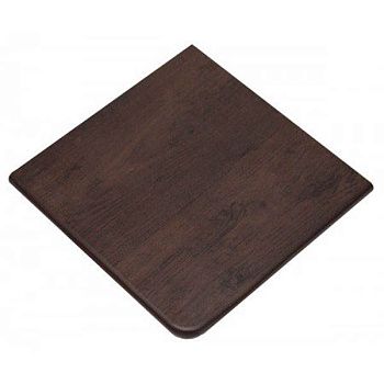 Угл.ступень Cart.Taiga Ebano Der. правая