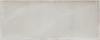 Настенная плитка Folk Gris Azulejo