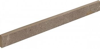 Плинтус Contempora Burn Battiscopa Pat (коробка 10 шт/6 пог м) (610130000328)