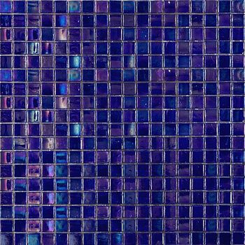 Мозаика Classic Isabeli 5 (1,5х1,5)