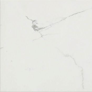 Керамогранит TIMELESS CALACATTA NAT RET (746853)