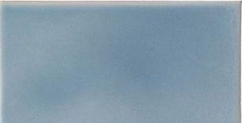 Плитка Essenze Brick Genziana NN 60