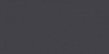 Керамогранит RAINBOW RW034 Непол.Рект.