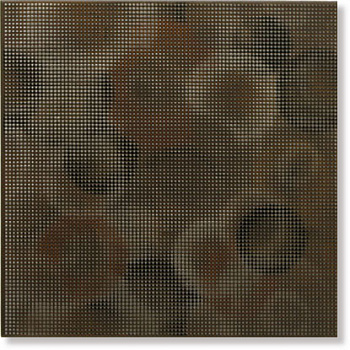 Напольная плитка 4126 Тироль