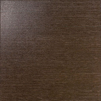 Напольная плитка FLANDES JET NOCE