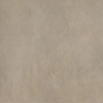 Керамогранит Urban Ash Naturale Rett (10мм) (610010000495)