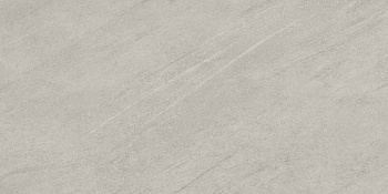 Керамогранит Marvel Stone Clauzetto White (AZT2)