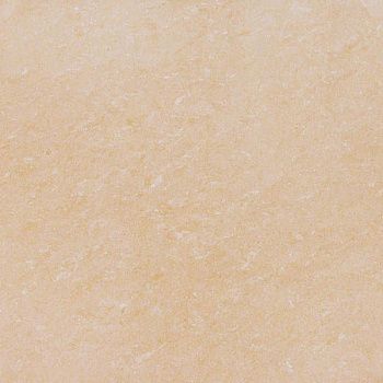 Керамогранит Crystal G-620/PR Бежевый