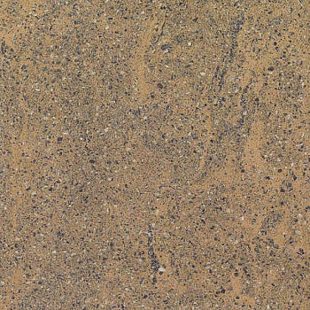 Керамогранит полированный TREND TR 06 40