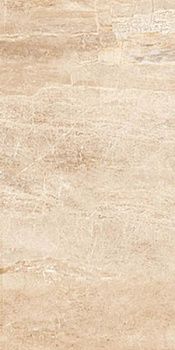 Керамогранит GL02 Сатин.120