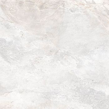 Керамогранит NATURE BONE 25