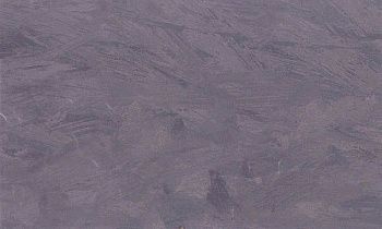 Настенная плитка Normandie blue 02 темная