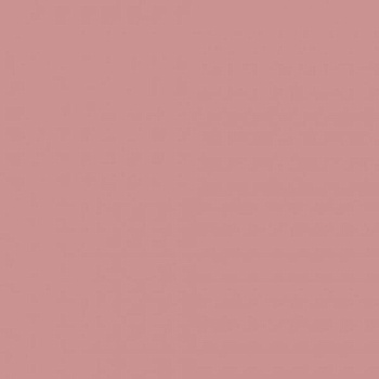 Настенная плитка Arch. Guarini (ME8T)