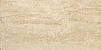 Керамогранит Marvel Travertino Alabastrino (D102)