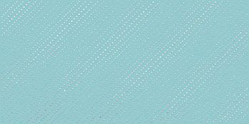 Декор Confetti Aquamarine DW9CFT16