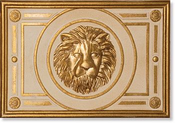 Панно Colosseum Pannello Imperial