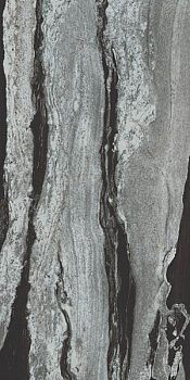 Керамогранит COPACABANA EMPEROR 6MM NAT. RET.