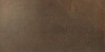 Керамогранит Marvel Bronze Luxury ASFI