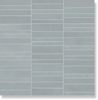 Мозаика Tratto Sky Mosaico